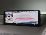CX-5 2.2 XD スポーツ アピアランス ディーゼルターボ