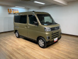 大阪ダイハツU-CAR河内長野までお問い合わせいただければお答えいたします☆些細なことでも結構ですのでぜひお問い合わせ下さい☆