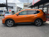 ご購入後の車検も承っております。車検を受けられてから先のお付き合いも考え、長く乗っていただくためのアドバイスもします!!