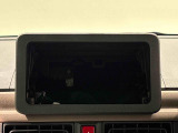 純正ナビやお買得なナビやディスプレイオーディオをご用意しております。詳しくはスタッフまでお問合せ下さい。