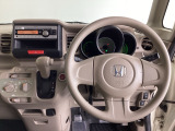N-BOX G 