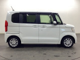車両本体価格以外に必要な諸費用を含めたお支払総額で検討して下さい!購入金額=総額を表示しています☆