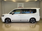 中古車の場合、早期に売れてしまう場合がございます。ご希望の車種が見つかりましたら、在庫の確認をお問い合わせ下さい。宜しくお願い致します。