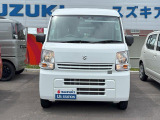 エブリイ PA ハイルーフ 4WD 