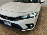 【自動車保険】安心したカーライフに不可欠な自動車保険。当店では保険のお取り扱いもございます♪Hondaオリジナルの「あんしん特典」を無料でプラス。お客様のカーライフをサポートします♪