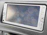 プリウス 1.8 S 