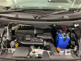 中古車購入は不安なこともあると思います。当社では可能な限り過去の整備歴も確認できます。