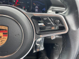 ◆LIBERALAは、輸入車選びの新たなスタイルを提案するインポート・セレクト・ブランドです。オーナー様となる方がクルマから直接感じる感性を第一にした、最良の一台との出会いをコーディネートいたします。