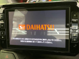 ウェイク G SA 