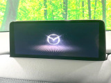 CX-5 2.2 XD スポーツアピアランス 