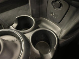 ◆全国納車可能です。納車方法及び費用につきましては、お気軽にコーディネーターまでご相談ください。遠方のご納車の際も我々がしっかりサポートさせて頂きます。お気軽にスタッフまでご相談下さい。