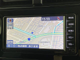 プリウス 1.8 S セーフティ プラスII E-Four 4WD 4WD 修復歴無し
