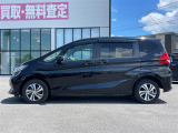 ◆北海道、東北、関東、中部、関西、中国、四国、九州、沖縄、全国各地どこからでも対応可能です!!お気軽にガリバーにお気軽にご相談ください!!