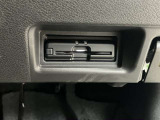 ETC車載器付きです♪高速道路をスイスイと通過!で、キャシュレス!クルマは料金所をノンストップで通過することができます☆