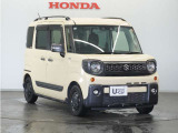 Honda中古車商品化整備基準に基づく法定12か月点検整備を実施致します。分解整備記録簿もお渡し致しますので、より安心してお乗りいただけます。。
