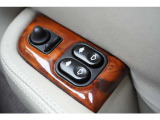 ◆お問い合わせ、ご来店は新潟BMW中古車センター展示場まで!!◆内外装現状・保証無し販売◆TEL:025-280-1555 セールススタッフまで◆