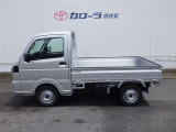 当店は全車『ロングラン保証』付!(1年間、距離無制限 HV車はHV保証付) 別途延長保証もご用意しております♪ ぜひ現車を確認にご来店ください