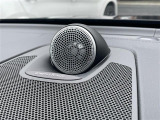 ◆LIBERALAは、輸入車選びの新たなスタイルを提案するインポート・セレクト・ブランドです。オーナー様となる方がクルマから直接感じる感性を第一にした、最良の一台との出会いをコーディネートいたします。