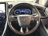 ☆トヨタ認定中古車の安心1 まるごとクリ-ニング☆室内外すみずみまで美しく仕上げています。