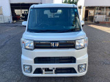 ★納期について知りたい★遠方納車について★見積の相談★ローンについて★キズ、錆、車両の状態等★修復歴等と言ったご相談でもお気軽にご連絡下さいご相談は無料となっております。