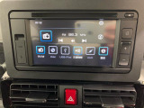 当社ではご購入時にメンテナンス商品や自動車保険のご提案も行っております。