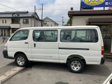 ☆☆安心の総額表示店☆☆ 全車当店からの乗り出し価格になっております!安心してお買い求めくださいませ♪