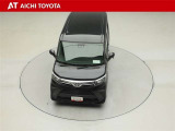 ご覧いただき誠にありがとうございます。お車が気になりましたらぜひお店へ。ご来店前のご連絡をお待ちしております♪