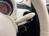 ◆全国納車可能です。納車方法及び費用につきましては、お気軽にコーディネーターまでご相談ください。遠方のご納車の際も我々がしっかりサポートさせて頂きます。お気軽にスタッフまでご相談下さい。