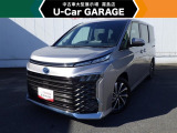 すぐ乗れる中古車も当店はラインナップ!!全車1年距離無制限保証付き!まるまるクリンで内外装キレイ!マイカーローンは最短15分で審査可能!お車のことならまず当店にご相談ください!