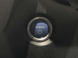 【キーレス】少し離れた場所からでもボタン一つでドアの開錠・施錠ができるのでとっても便利!