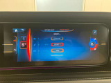 ナビゲーションシステムも多様化して参りました。好きな音楽が好きなメディアで楽しめます。USBインターフェース、SDカード、Bluetoothなど様々な接続方法に対応しており、楽しいドライビングを演出。