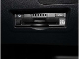ETCは高速道路ご利用のマストアイテムですよね。専用出口も増えてますます!
