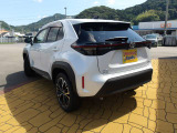 お車ご購入時のカーナビ・ETC等の各種用品取り付けもOK! お好みの1台に仕上げます♪