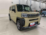 ほかにも当社ホームページにてさまざまな情報を発信しております。ぜひご覧になってください!