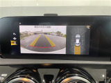 CLAクラス CLA200d AMGライン ワンオーナー 修復歴無し