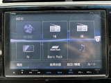 ◆北海道、東北、関東、中部、関西、中国、四国、九州、沖縄、全国各地どこからでも対応可能です!!お気軽にガリバーにお気軽にご相談ください!!