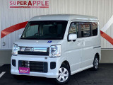 NV100クリッパーリオ  チェアキャブ ハイルーフ 4WD