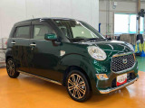 自動車保険も取り扱っておりますの無料で見積りをいたします♪ お客様のお話を伺い、お客様に合った的確なプランをご提案させて頂きます。