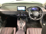 ZR-V 2.0 e:HEV Z 4WD 