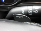 マニュアル車のような感覚で、ワインディングロードでも車を操れるMTモード付きです。長い下り坂でのエンジンブレーキや、高速道路の合流の際の加速も思いのままです。