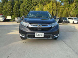 CR-V 1.5 EX マスターピース 4WD 