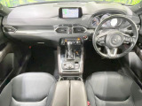 CX-8 2.2 XD プロアクティブ 