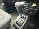 店舗にて現車の確認もいただけますので、お電話で在庫のご確認の上是非ご来店くださいませ!!!