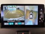 ヴェゼル 1.5 ハイブリッド Z 