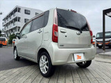 自動車任意保険取り扱い代理店でございます★お気軽にご相談下さい。