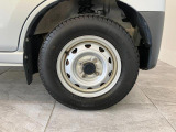 納車後のアフターフォローも安心です!当社ではお客様のご要望に合わせて、おクルマの点検・車検のご案内や調子伺いを、メール・コールセンター・担当スタッフによりさせていただいております!