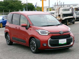 当社は軽・コンパクト・ミニバン・SUV・4WDなど豊富な品揃え♪レジャーにキャンピングにお買い物にぴったりなお車が盛りだくさん!