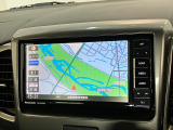 品質へのこだわり!フロアマットやシートなど車内をキレイに清掃し、ニオイや汚れなどを徹底的にクリーニングしてもらっております。室内はピカピカです☆