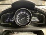 CX-3 1.5 XD 