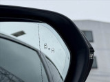 仕入先はオークションだけでなく、お得な下取り車や買取直販車もどんどん入荷中でございます★